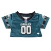 Philadelphia Eagles™ Football Jersey