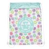 Girl Scout Cookie Toy Bear Carrier
