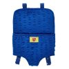 Blue Bear Carrier