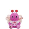   Buddies™ Mini Love Bug Plush