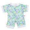 Easter PJ Sleeper