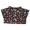 Halloween Shirt