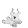   Mini Beans® Glisten Plush